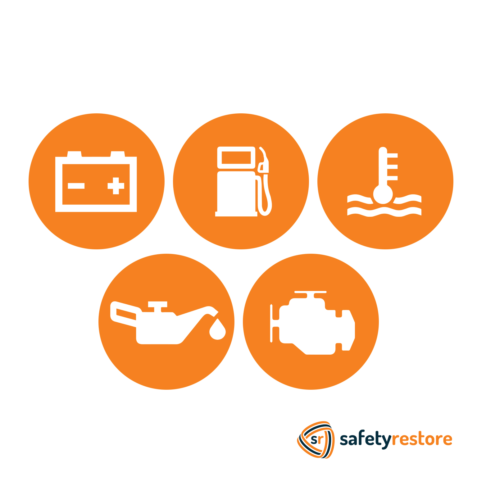 How to change speedometer calibration