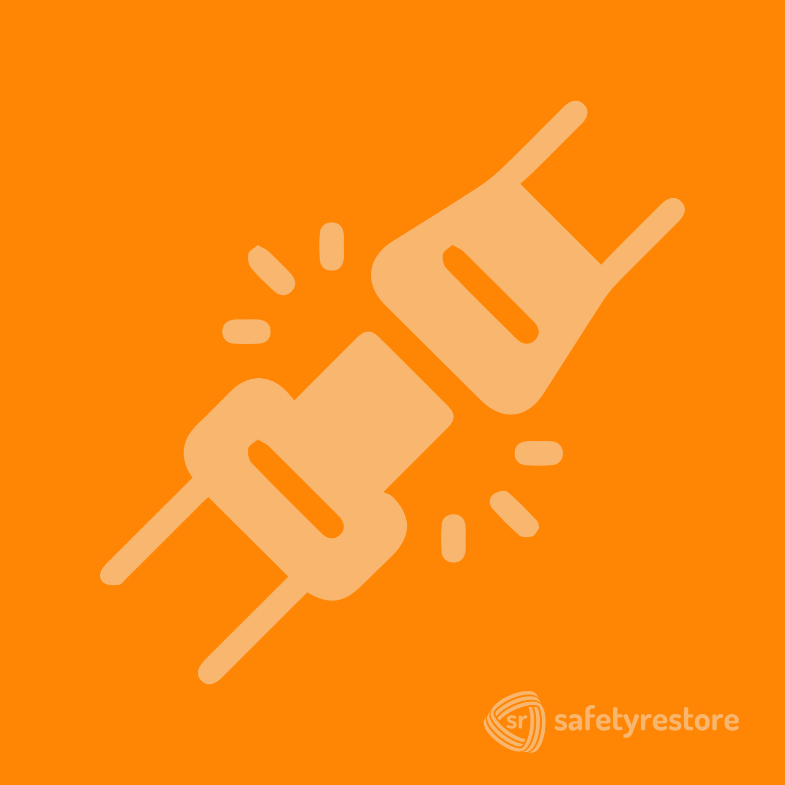 Seat Belt Replacement