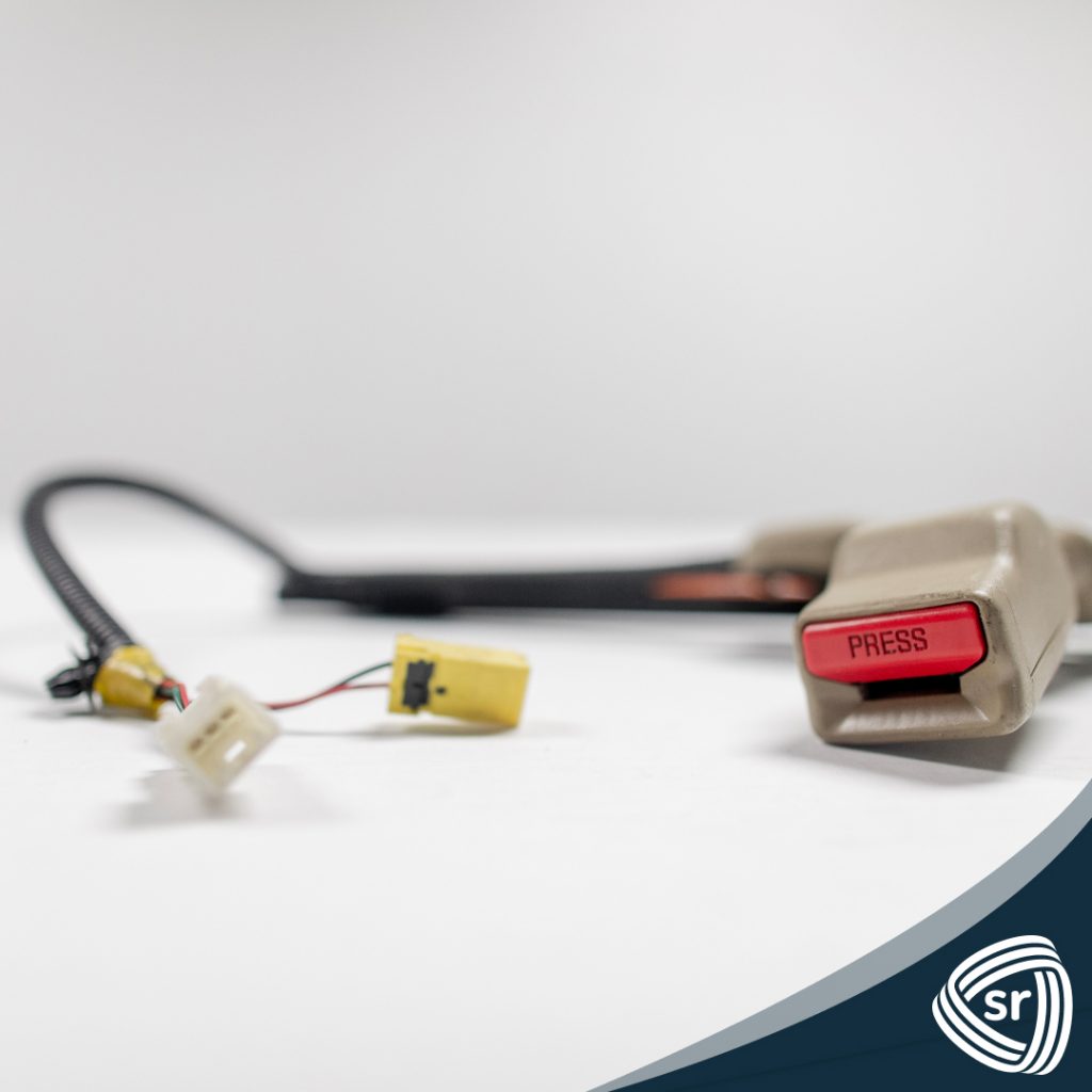 Instrument Cluster Repair Cost