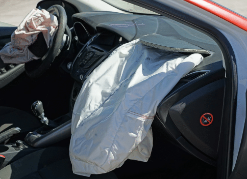 airbag-light-reset