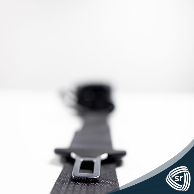 5 Easy Ways to Prevent Your Seat Belt from Choking You Safety Restore