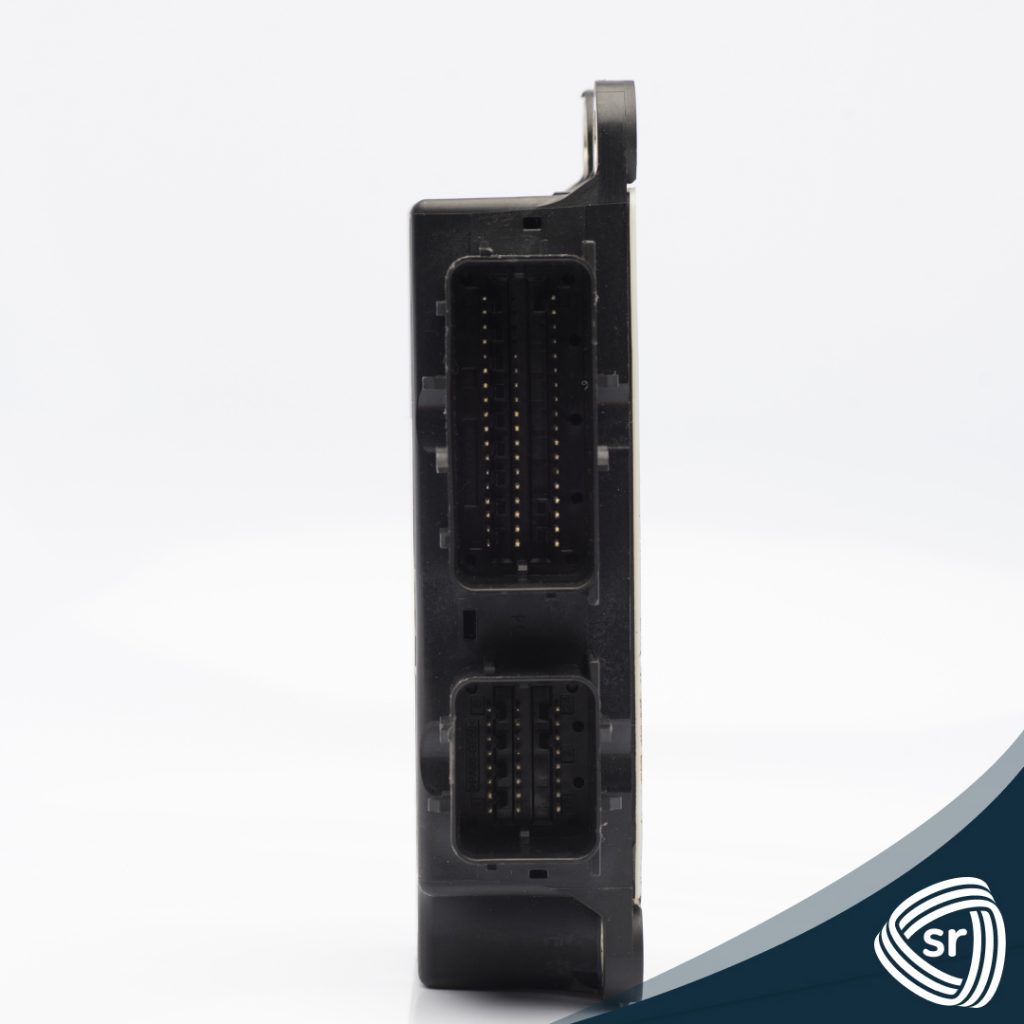 Instrument Cluster Repair Cost