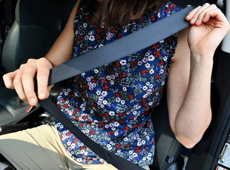 seat-belt-buckle-repair