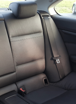 seat-belt-repair