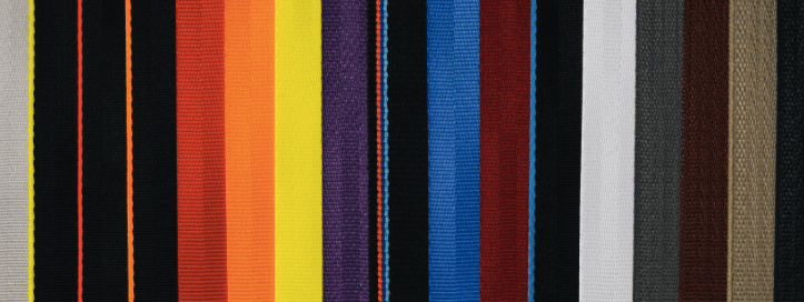 Seat-Belt-Webbing-Colors 