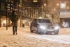 How to Safely Travel Via Car This Winter Season
