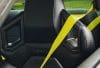 Choosing the Best Custom Seat Belts, What Motorists Must Know