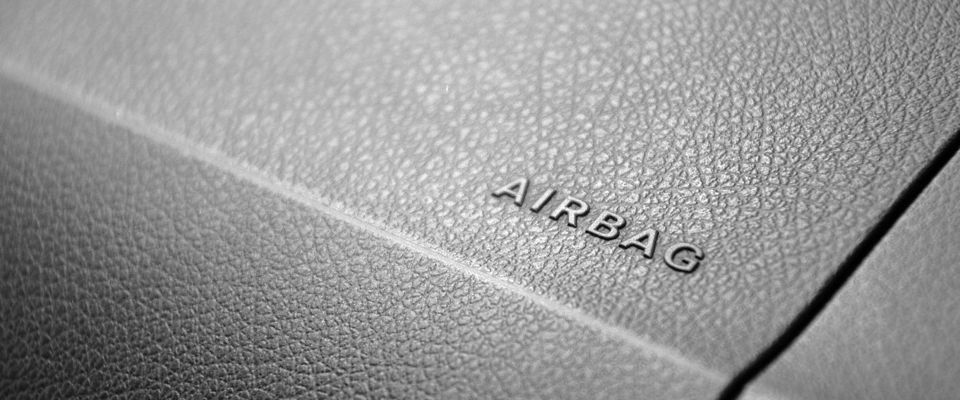 Is It Possible To Restore A Deployed Airbag Following A Crash?