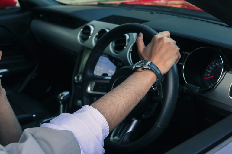 10 Airbag Safety Tips All Drivers Must Know Part 2