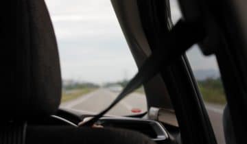 What You Need to Know When Performing Seat Belt Replacement