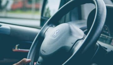 Different Types of Airbag Malfunctions You Can Experience