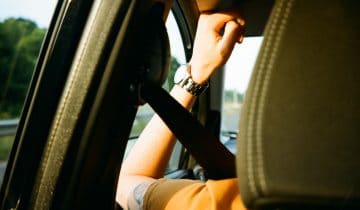 Simple Fixes: A Quick Guide on How to Fix Your Seat Belt