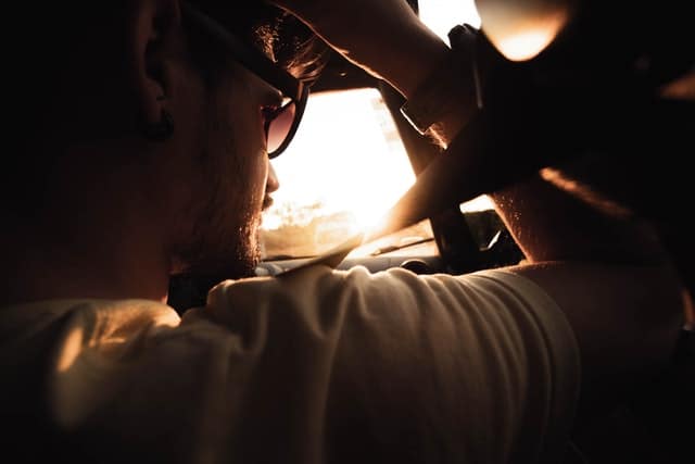 Remove Mold from Car: Quick and Effective Solutions