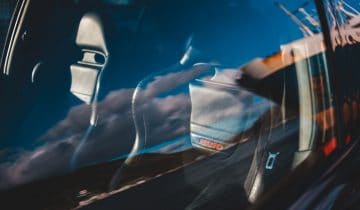 Understanding Seat Belt Safety as Car Owner