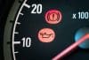 Why Is My Oil Change Symbol on