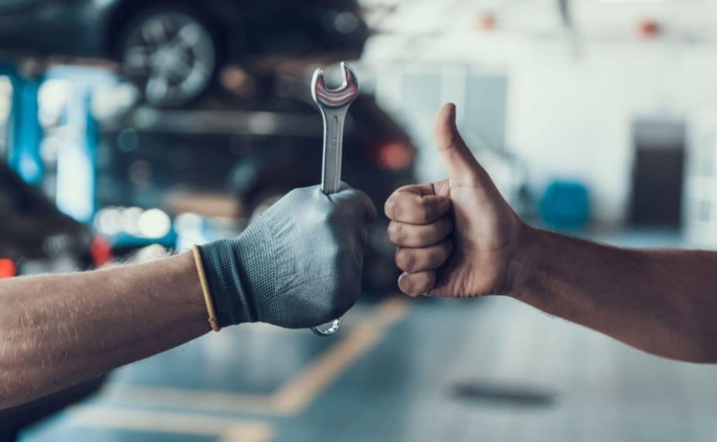 Silence the Chime How to Turn off the Seat Belt Warning Sound