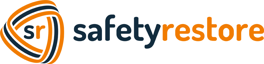 safety restore winner