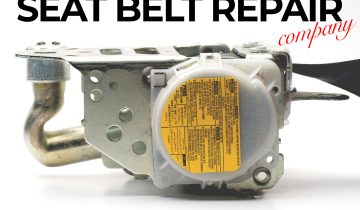 Safety Restore Promo Codes, Coupons & Discounts (2026 Guide)