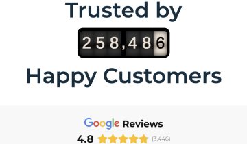 Is Safety Restore Legit? Reviews, BBB Accreditation, and What to Know Before You Mail In Your Seat Belts