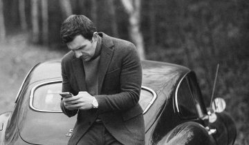 Artem Martynyuk: Faith, Family, and the Mission Behind Safety Restore