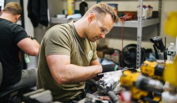 Safety Restore: America’s Trusted Leader in Airbag Module Reset & Seat Belt Repair Since 2013