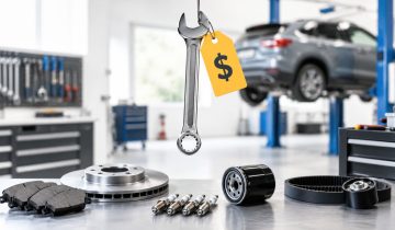 What Is Flat Rate Pricing: A Simple Guide