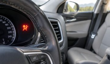 What Is SRS Light: Meaning, Causes and Next Steps