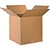 USPS