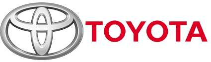 toyota-seat-belt-logo