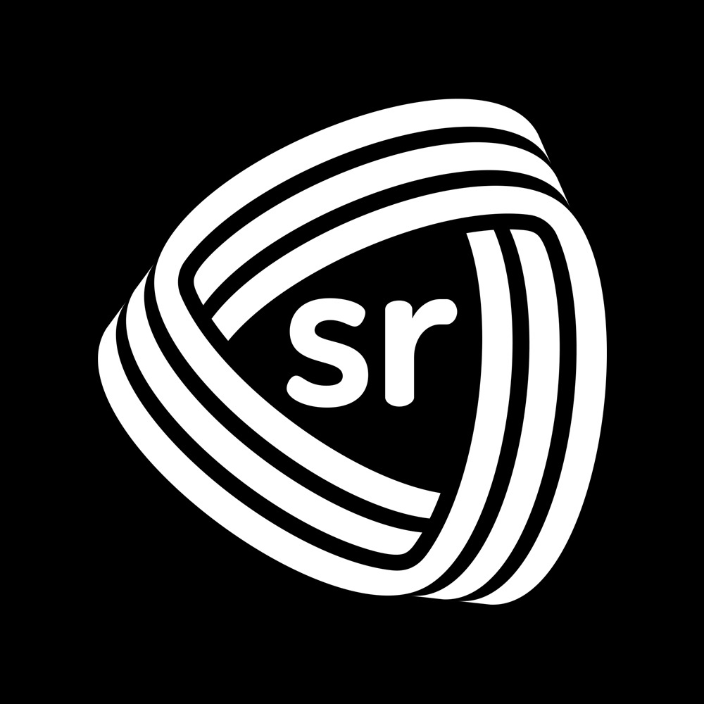 Safety Restore